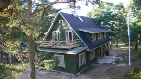 Отель Samblatalu Homestay  Лауласмаа